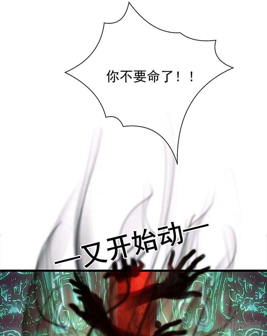63.jpg