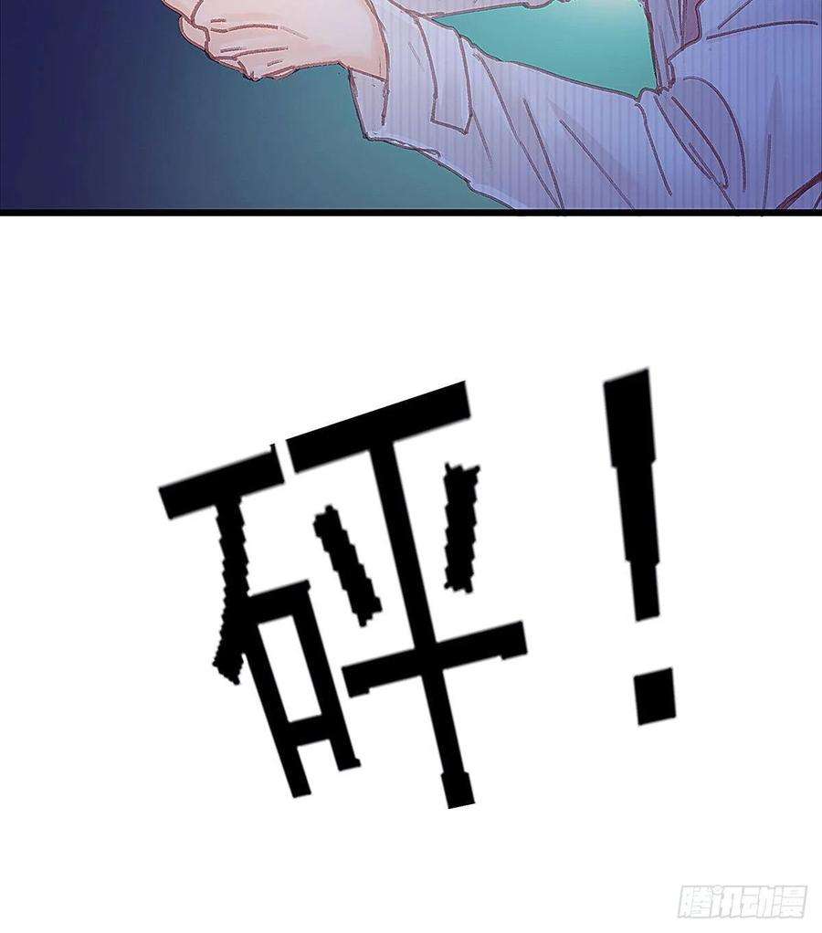 50.jpg