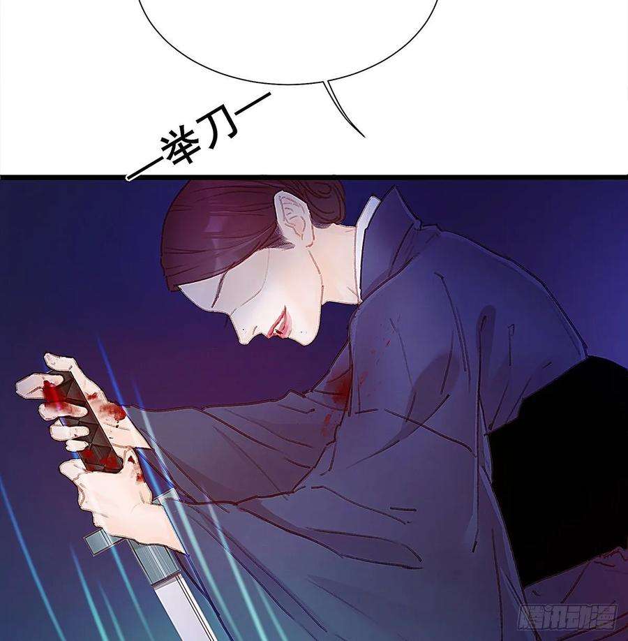 67.jpg