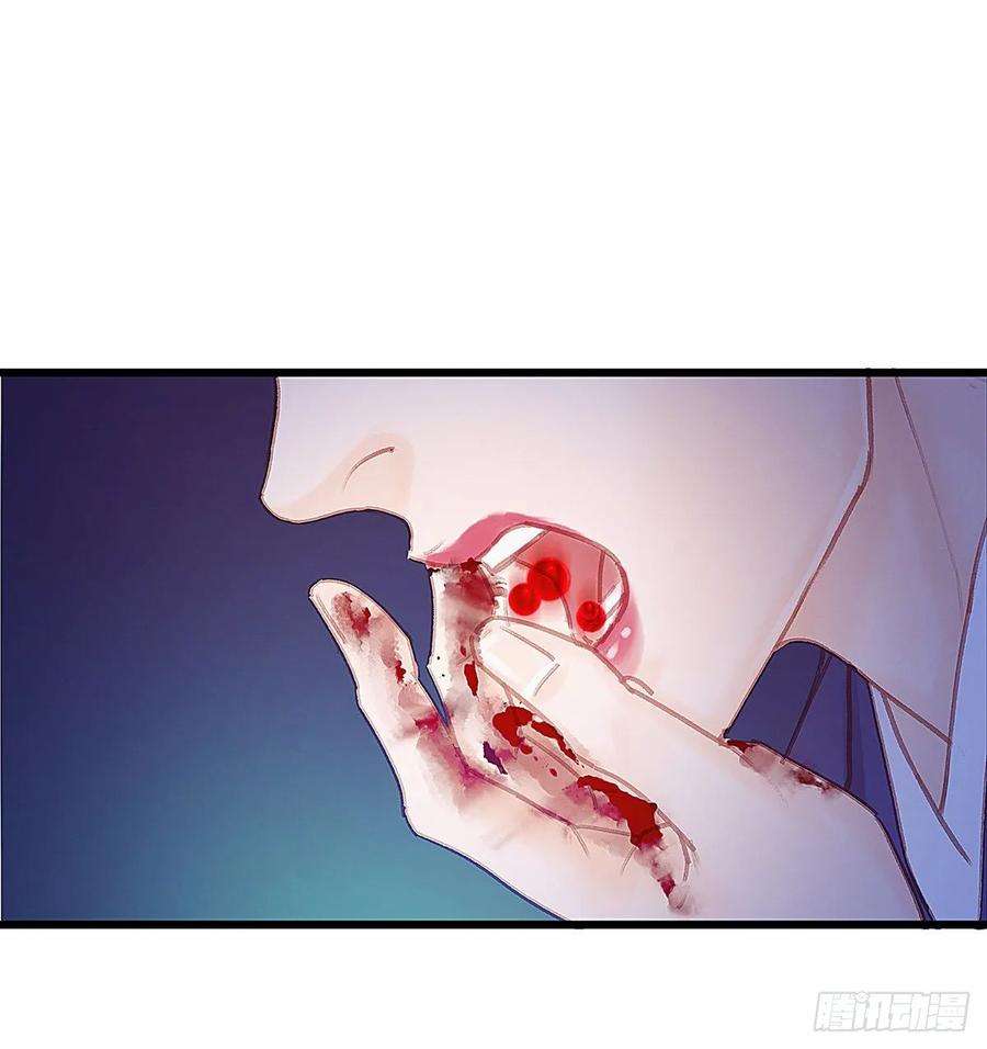 58.jpg