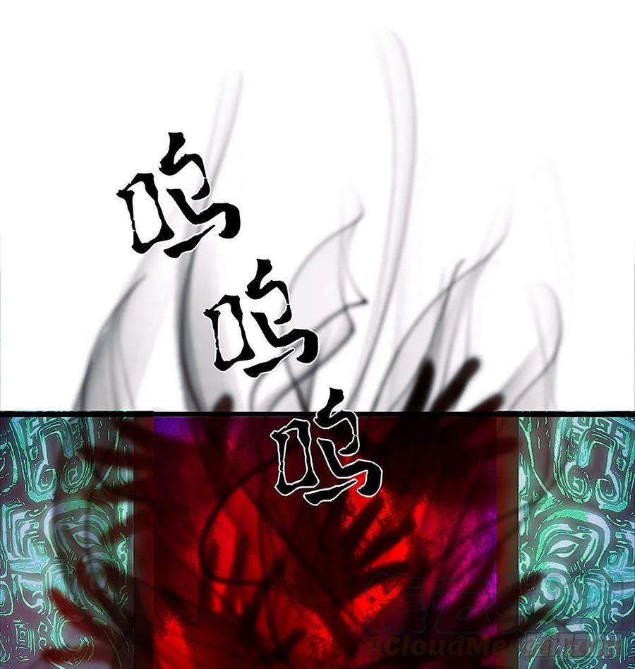 65.jpg