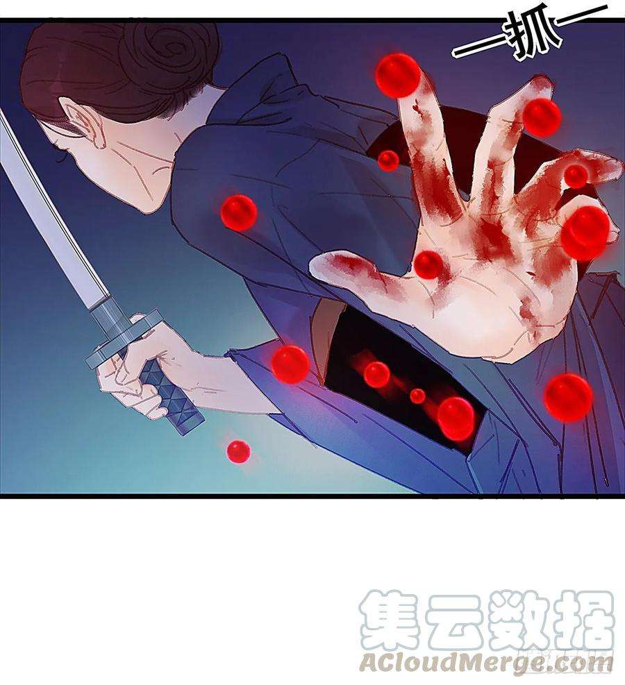 57.jpg