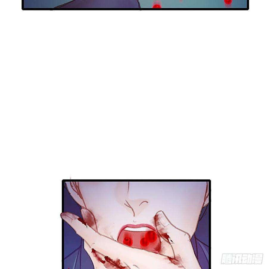 60.jpg