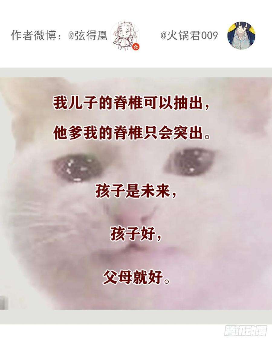 72.jpg