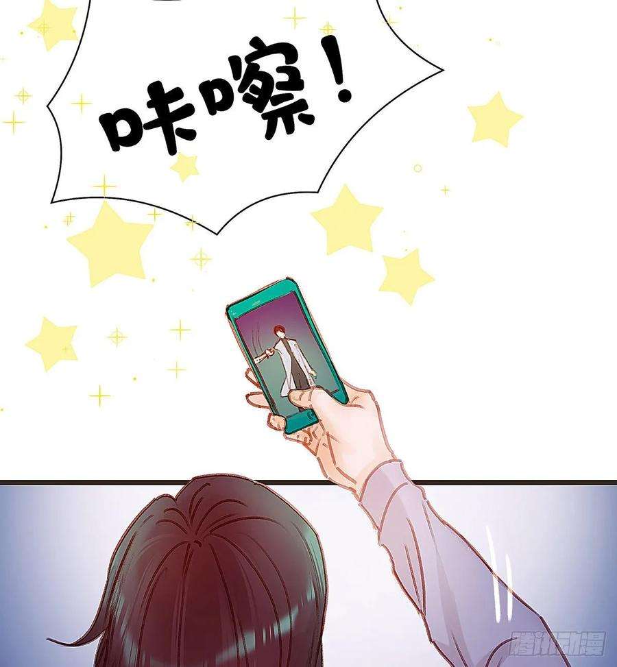 54.jpg