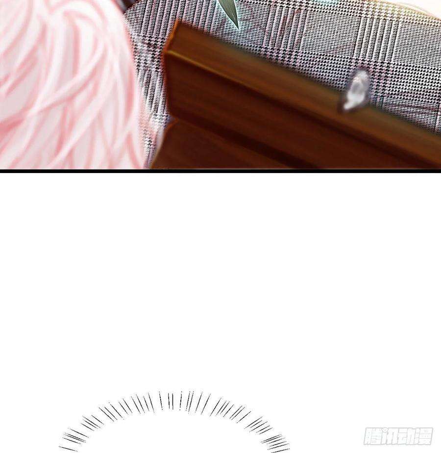 52.jpg