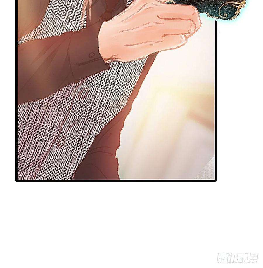48.jpg