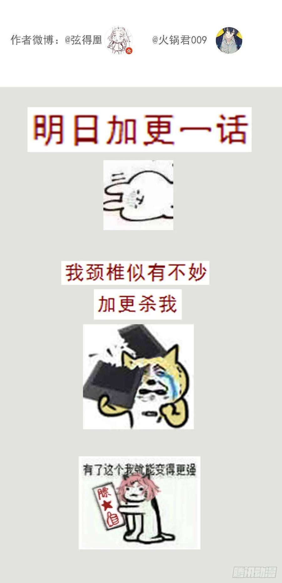 71.jpg