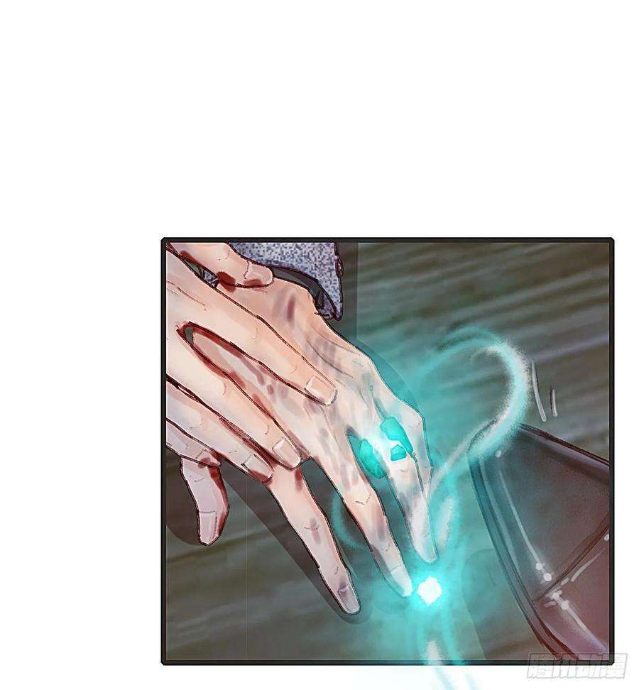 54.jpg