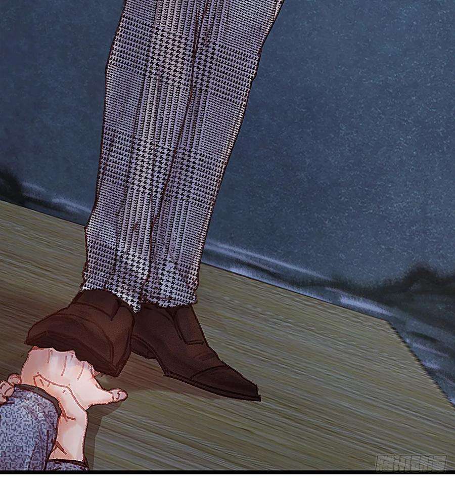52.jpg