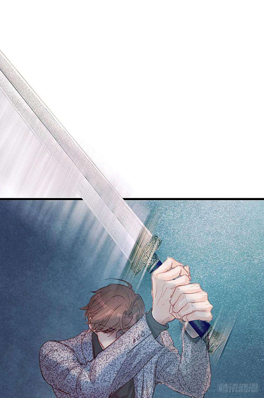 70.jpg