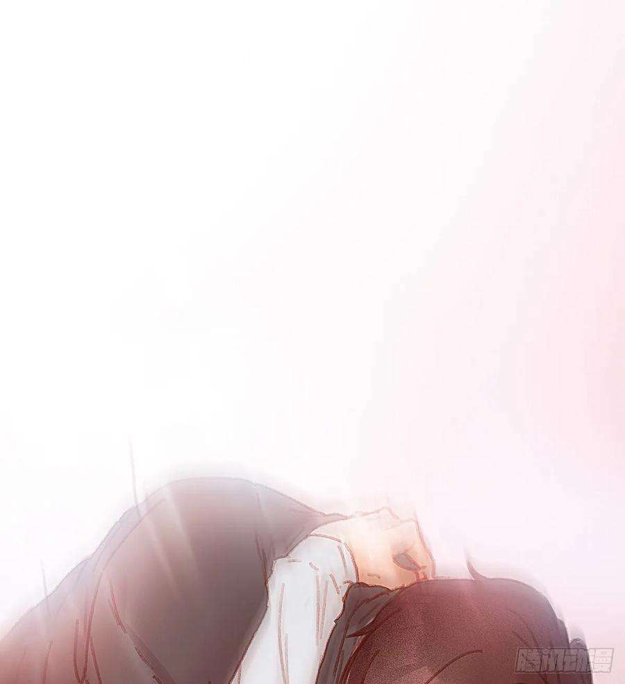 78.jpg