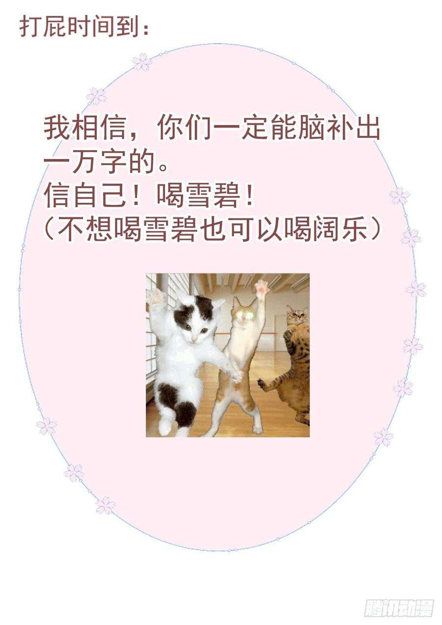 60.jpg