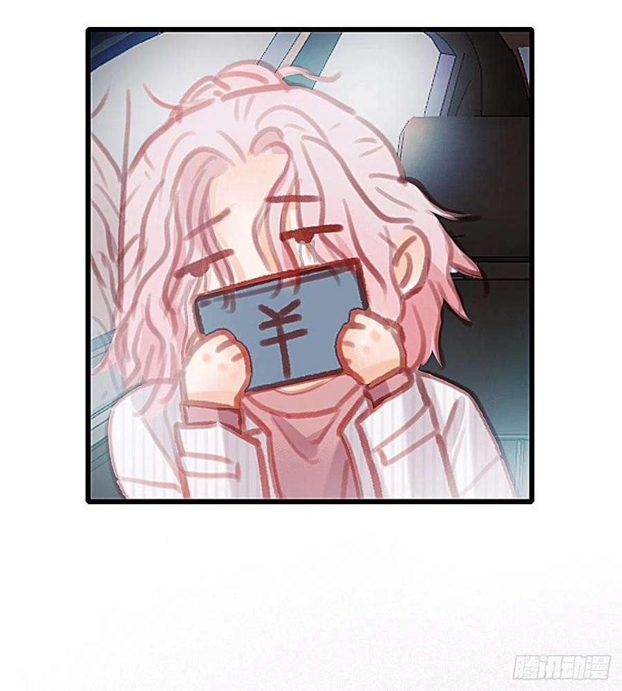 50.jpg