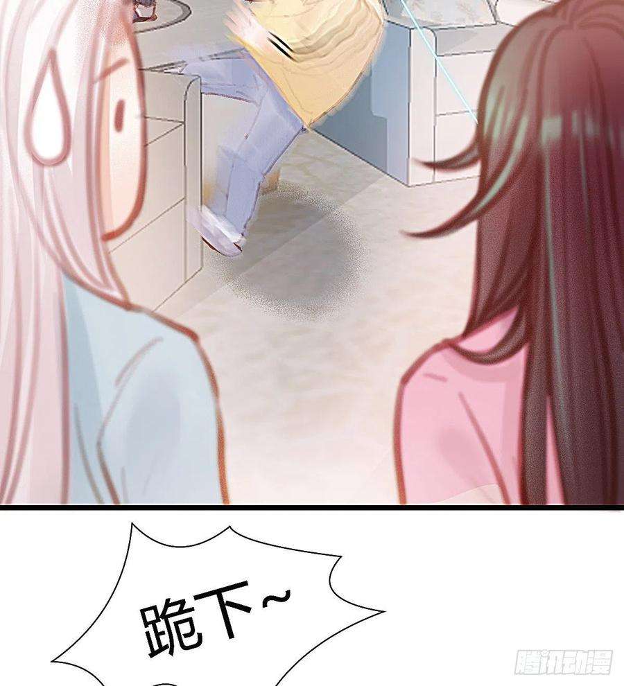 39.jpg
