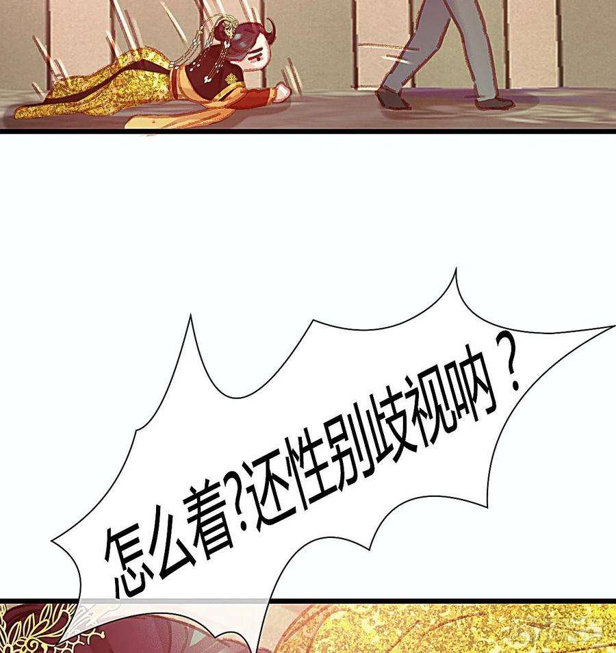 36.jpg