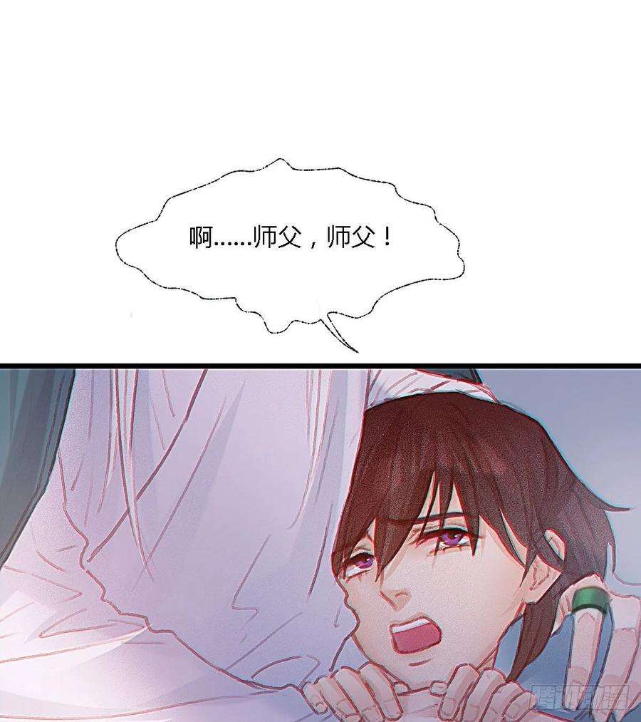 32.jpg