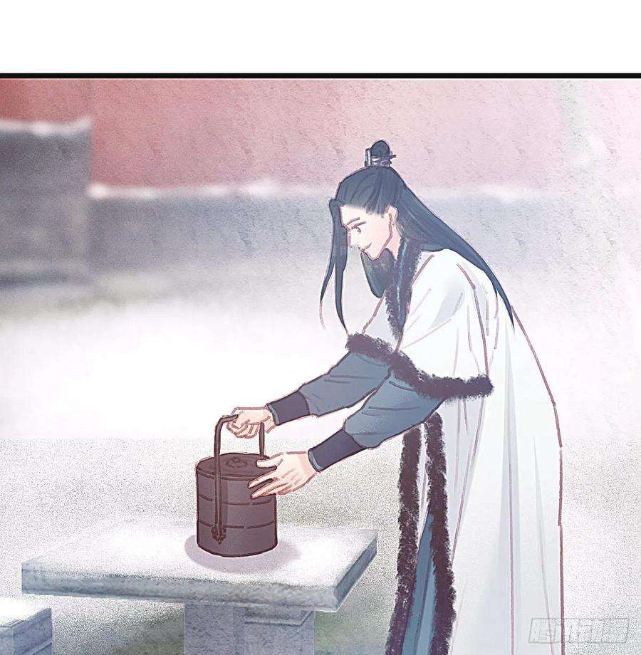 51.jpg