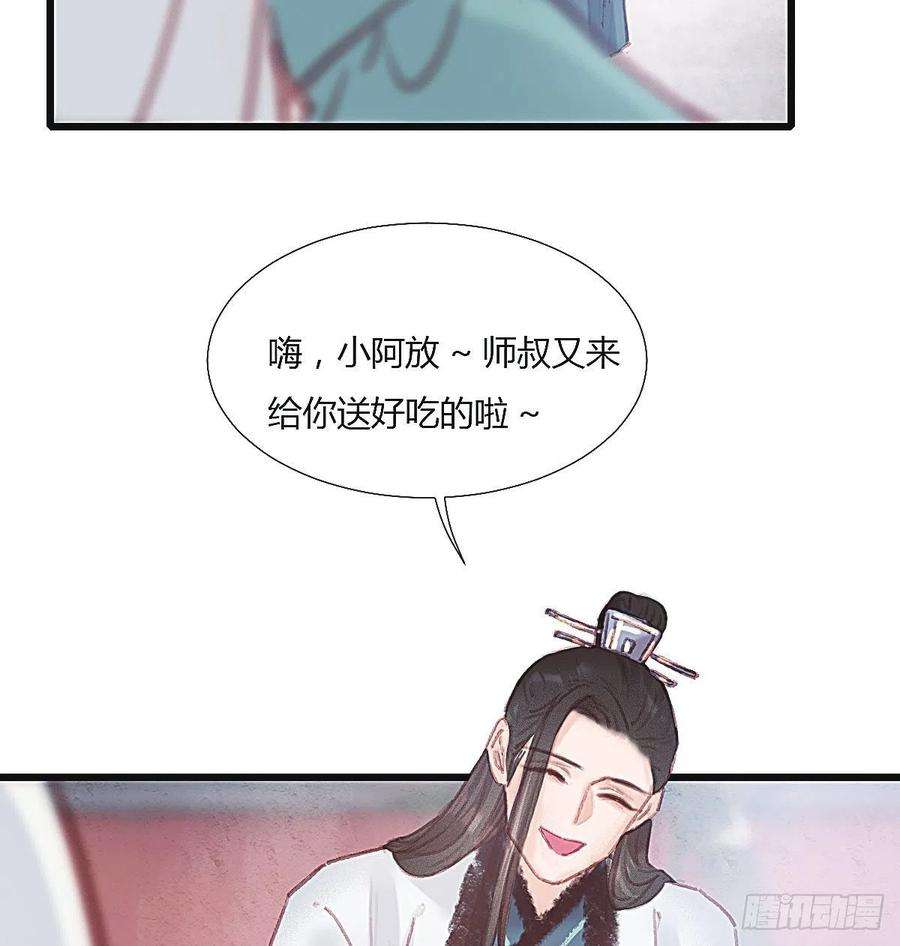 43.jpg