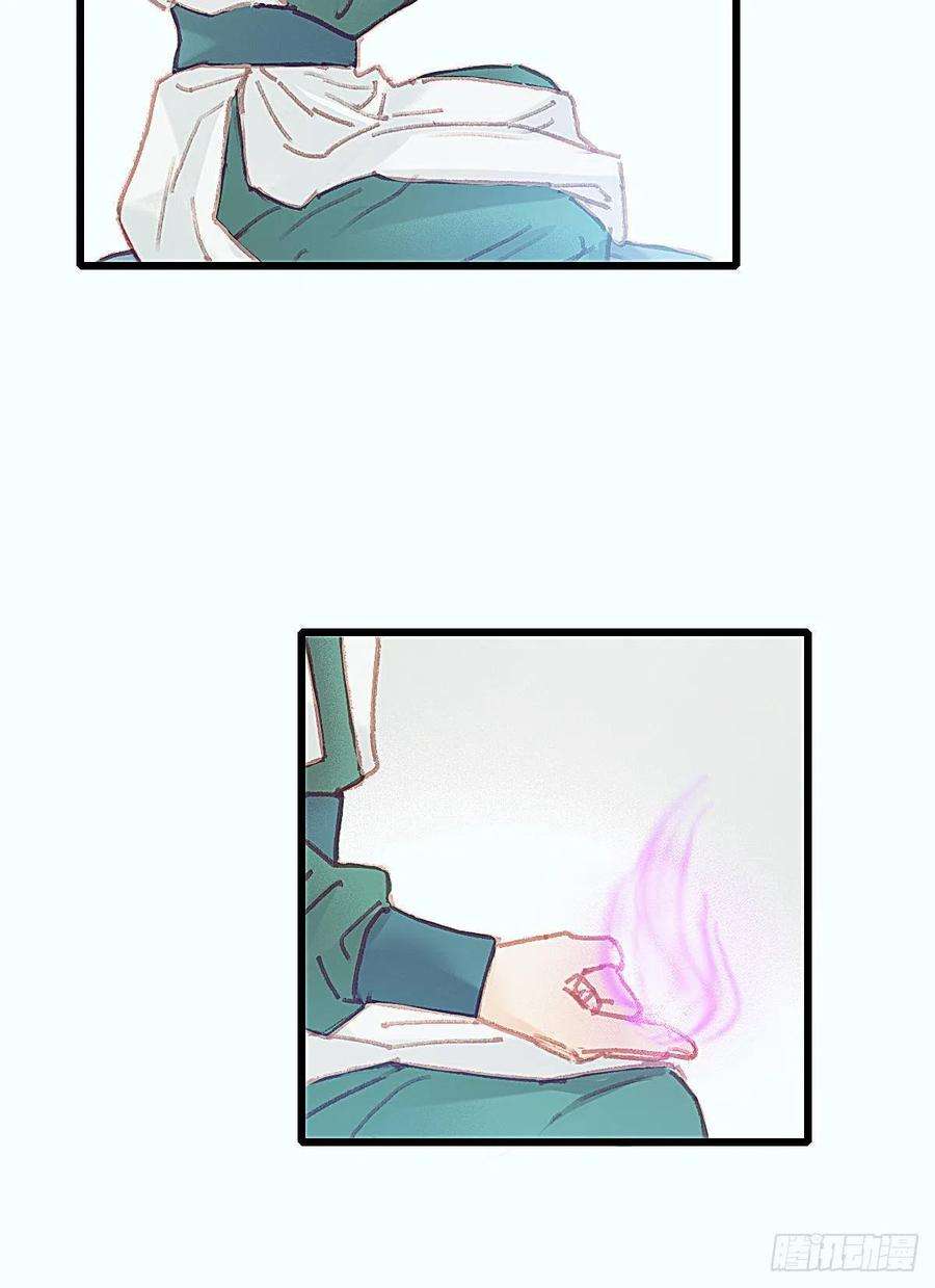 50.jpg
