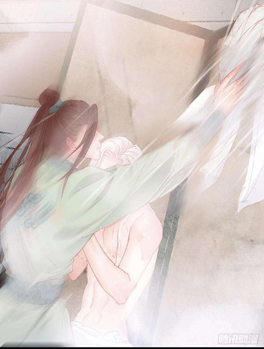 48.jpg