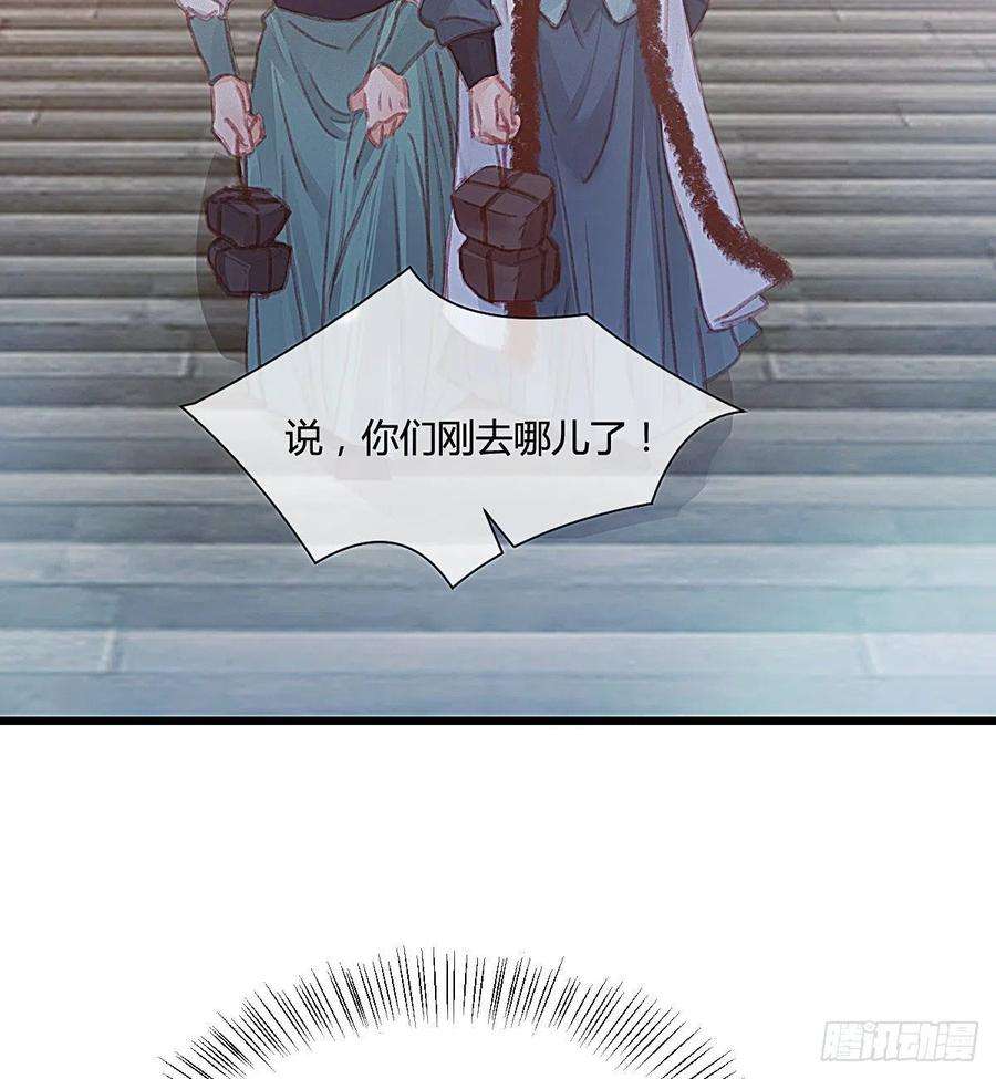 67.jpg