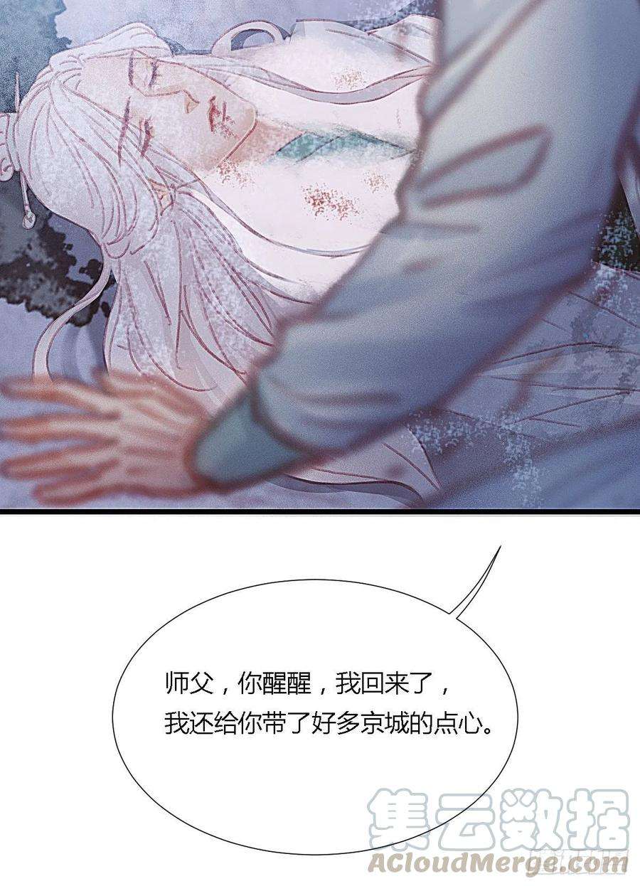 34.jpg