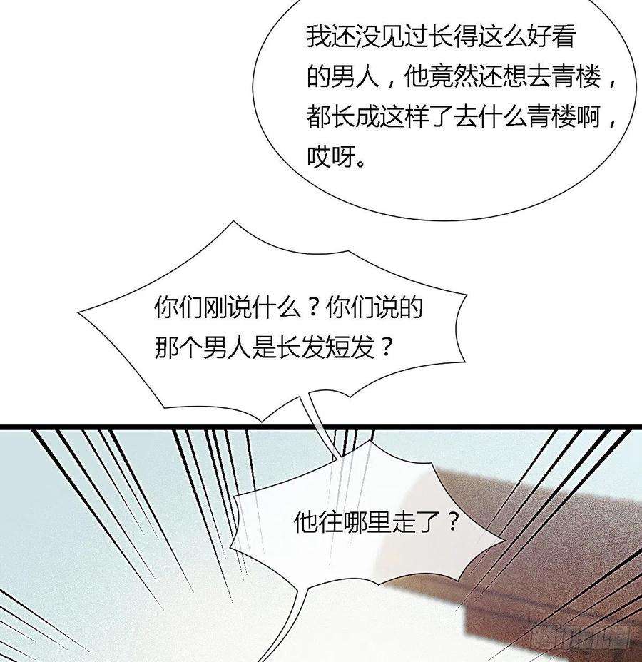 32.jpg