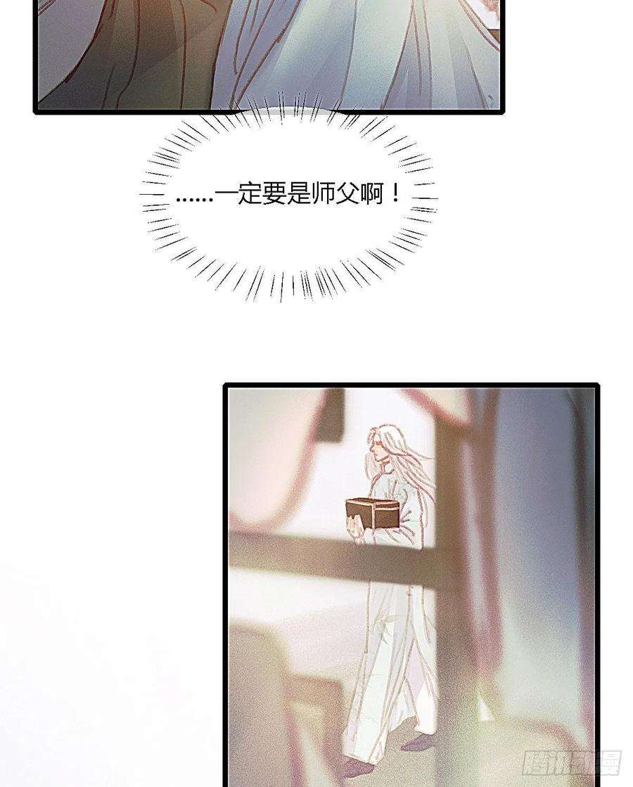 42.jpg