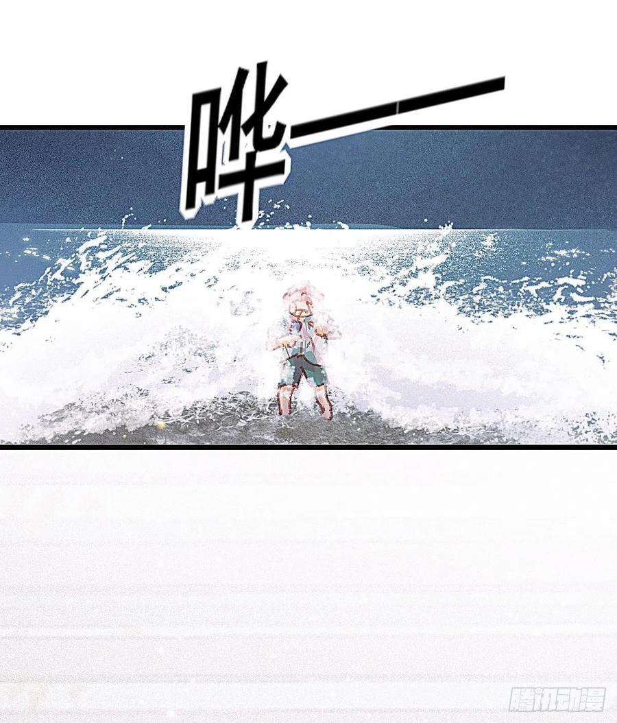 42.jpg