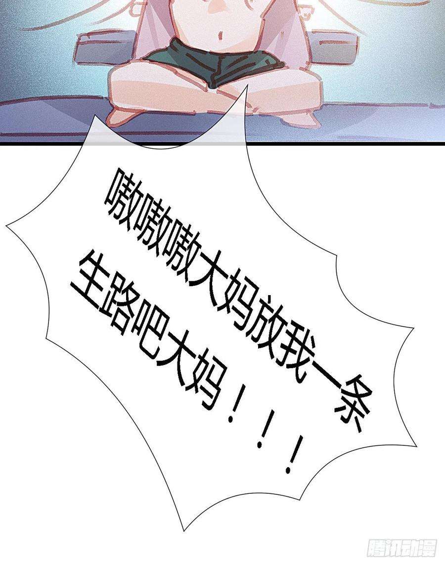 72.jpg