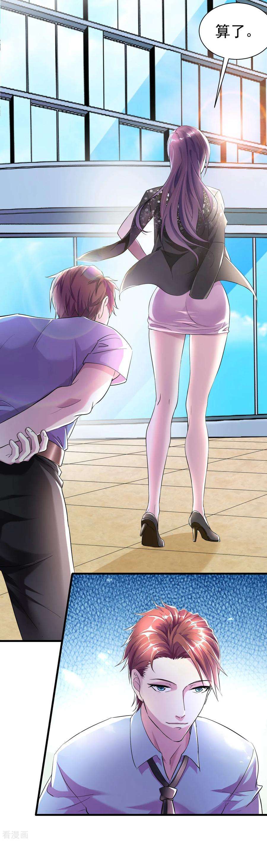 35.jpg