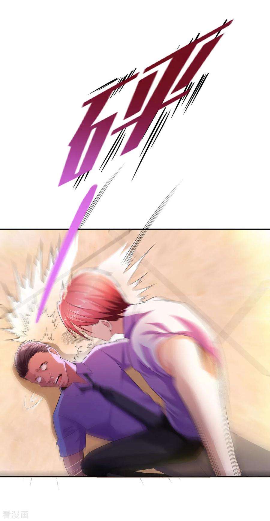 37.jpg