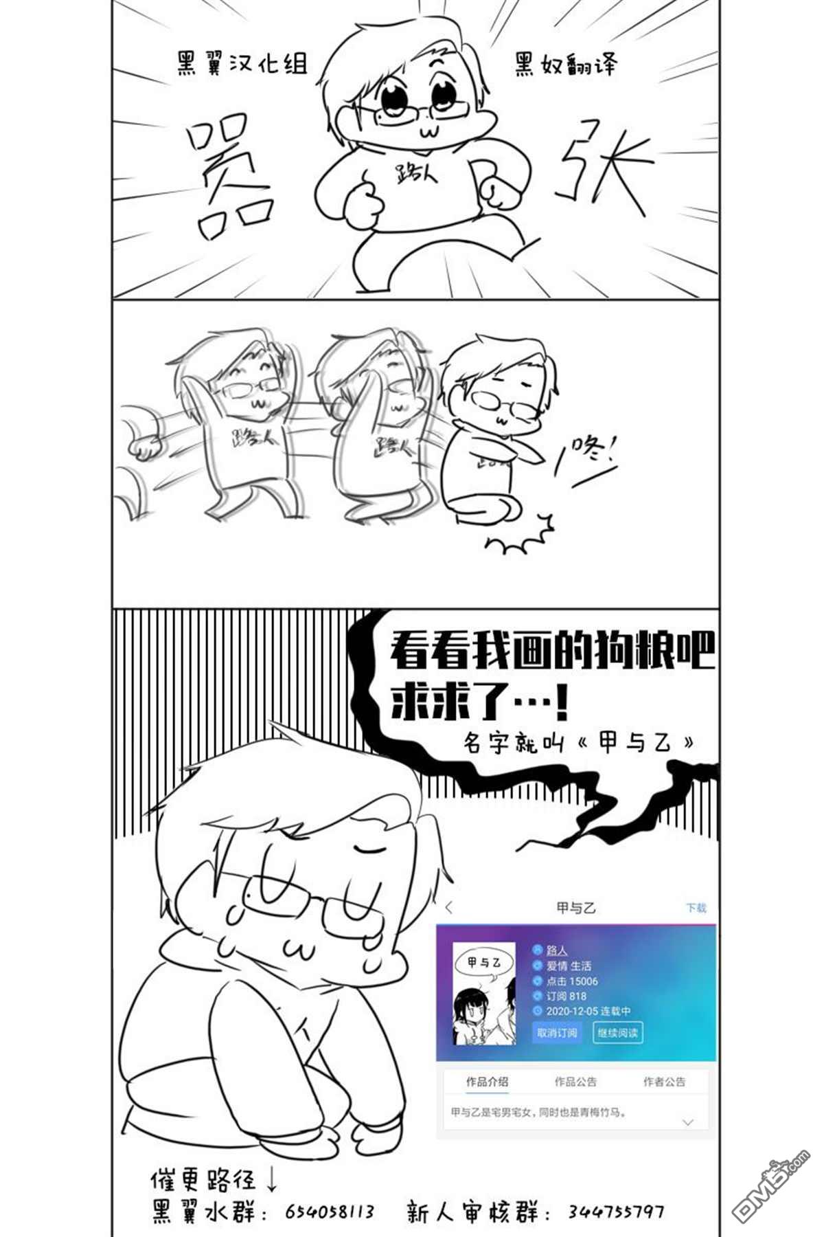 42.jpg