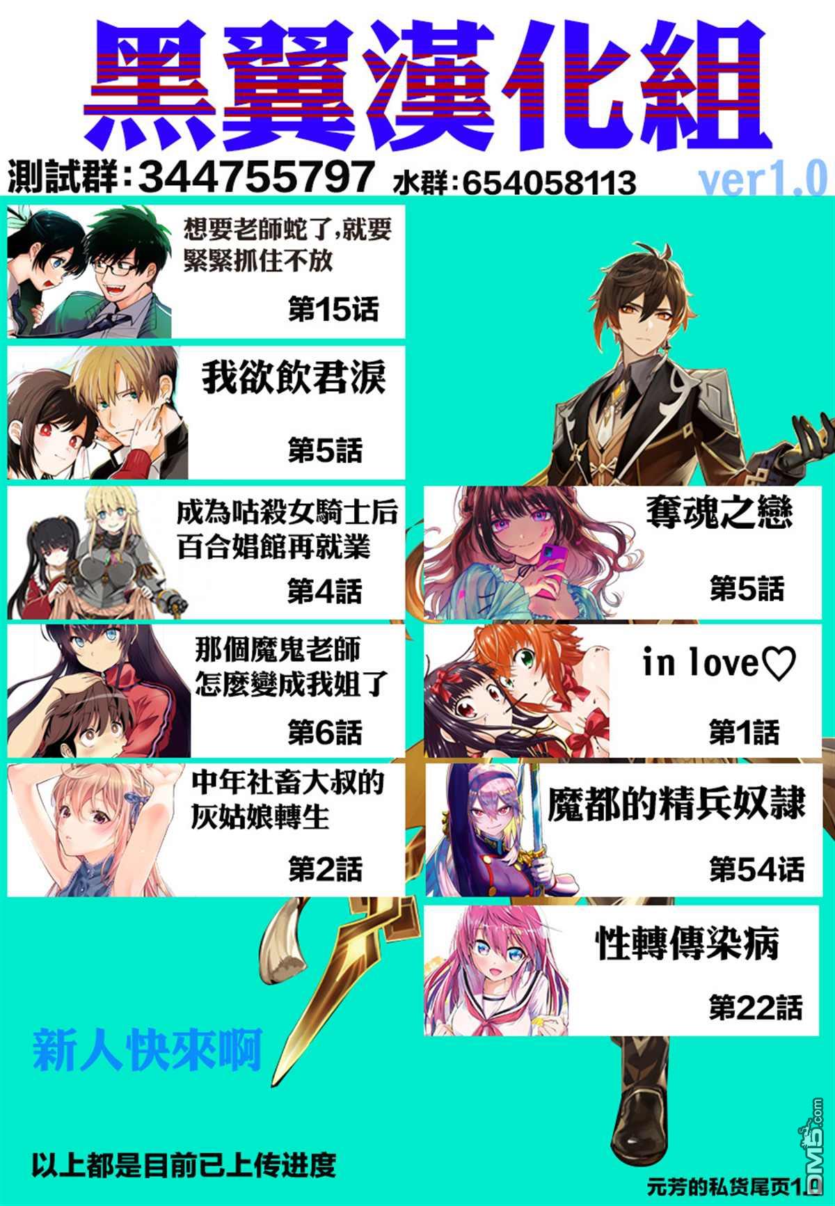 43.jpg