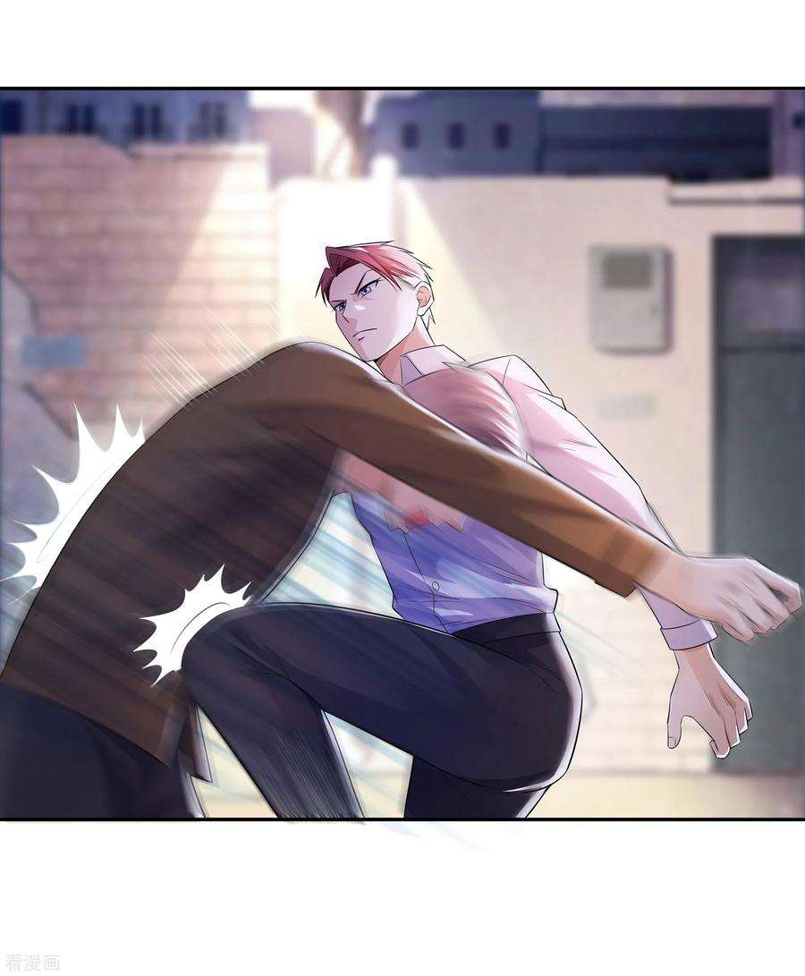 23.jpg