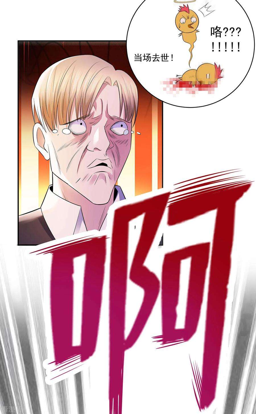 22.jpg
