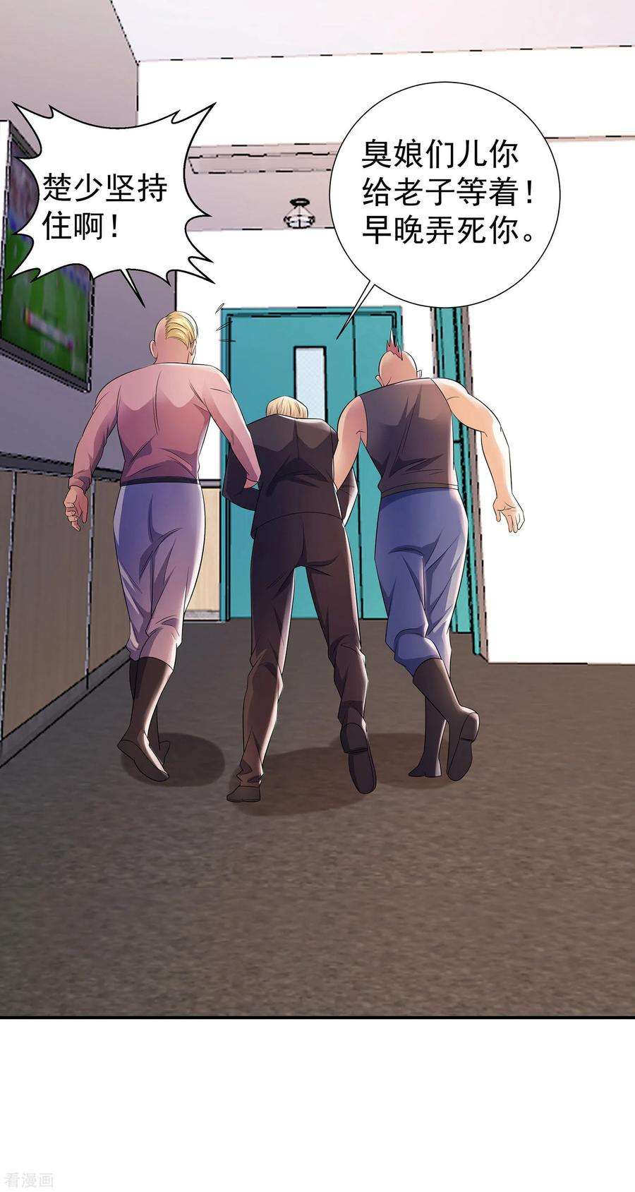 28.jpg