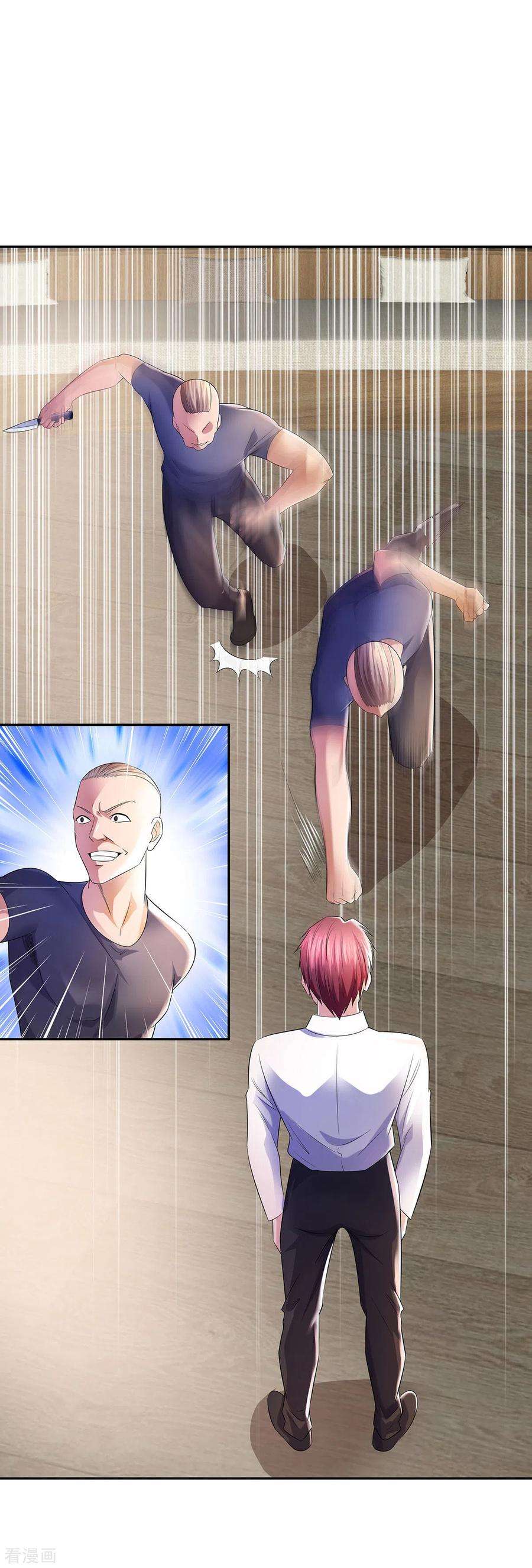 2.jpg