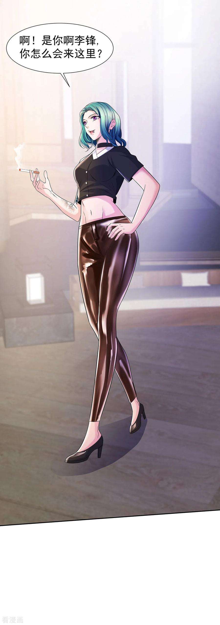 14.jpg