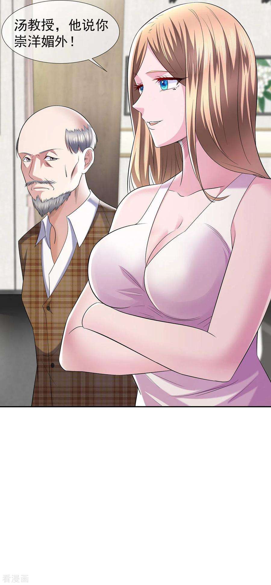 10.jpg