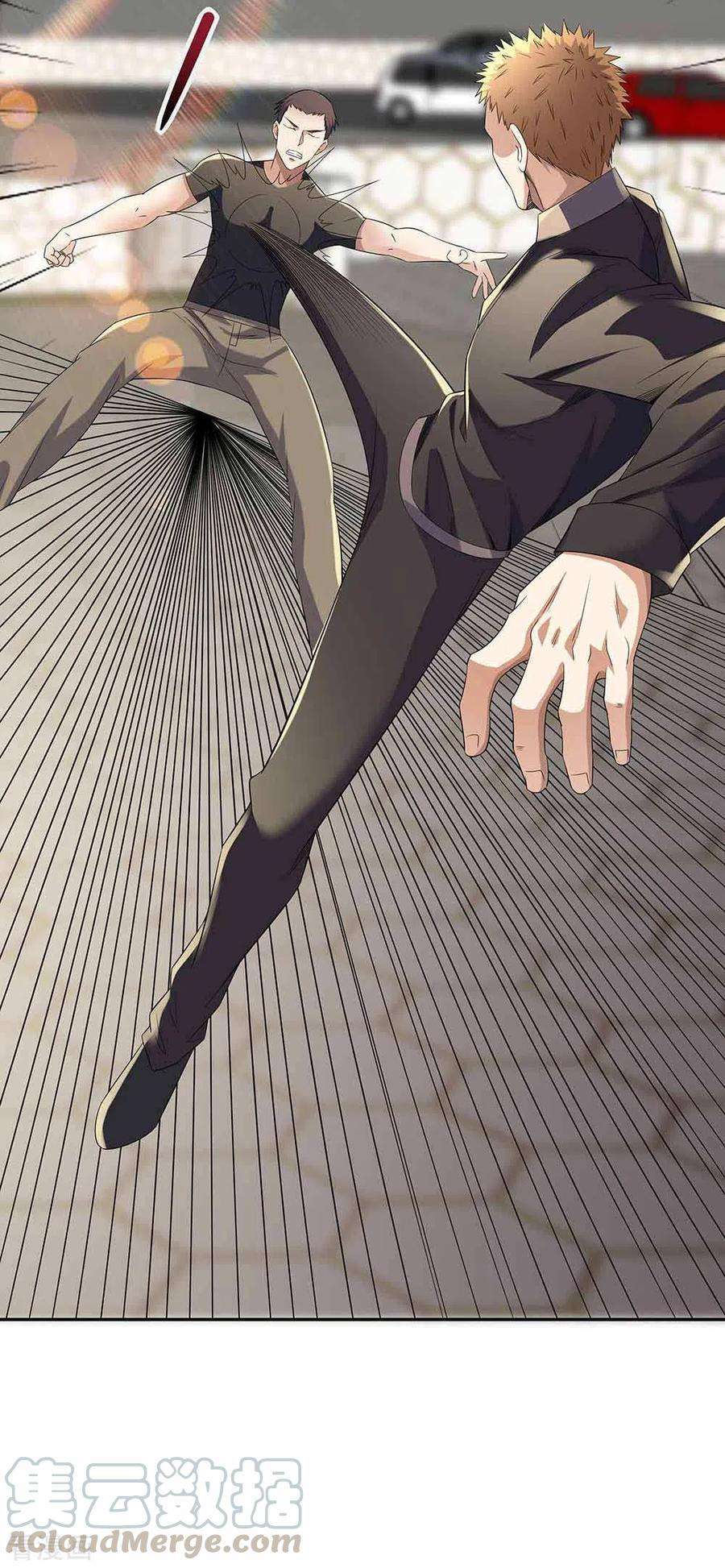 7.jpg