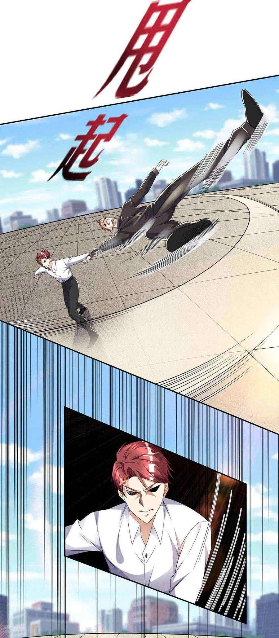 15.jpg