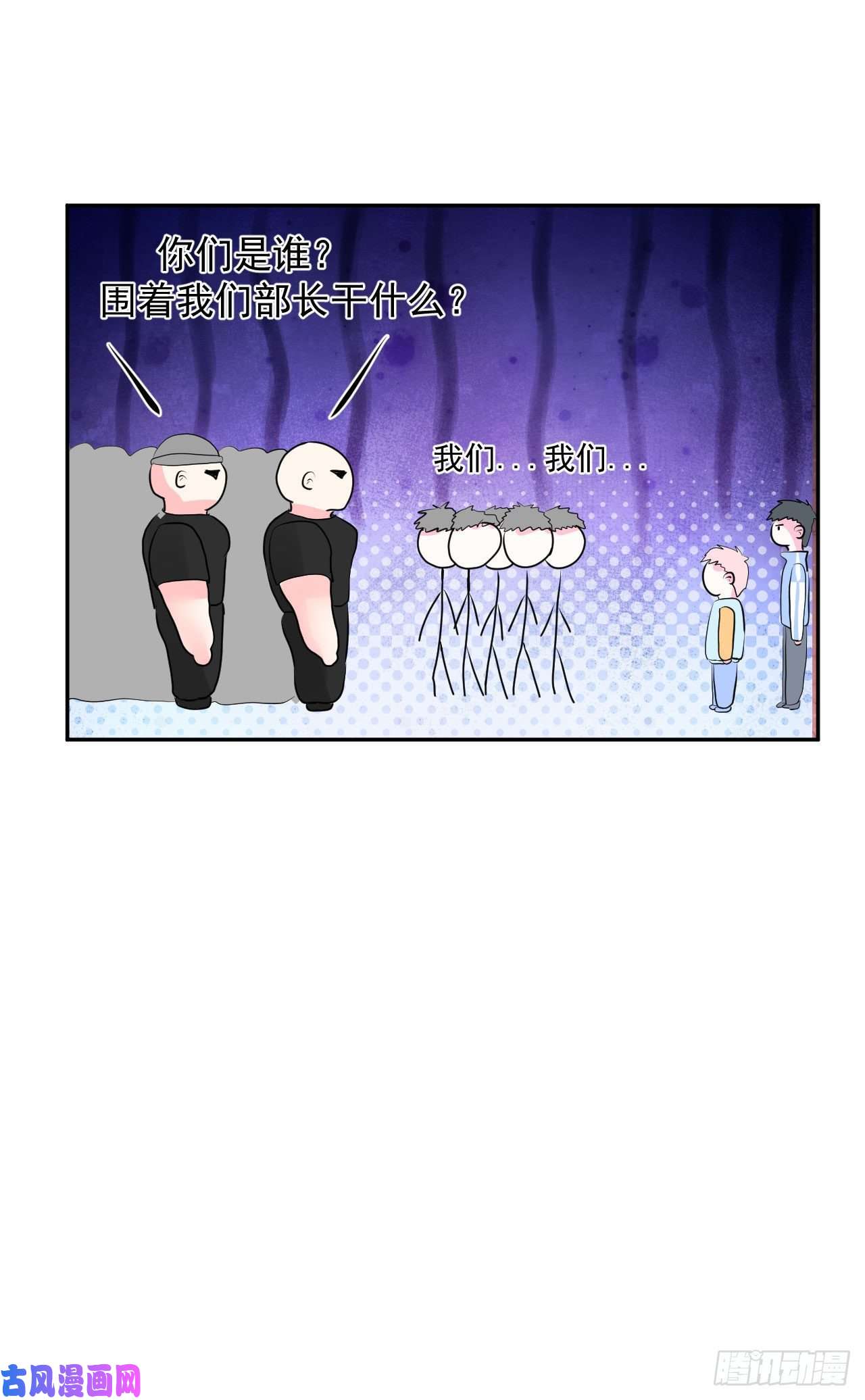38.jpg