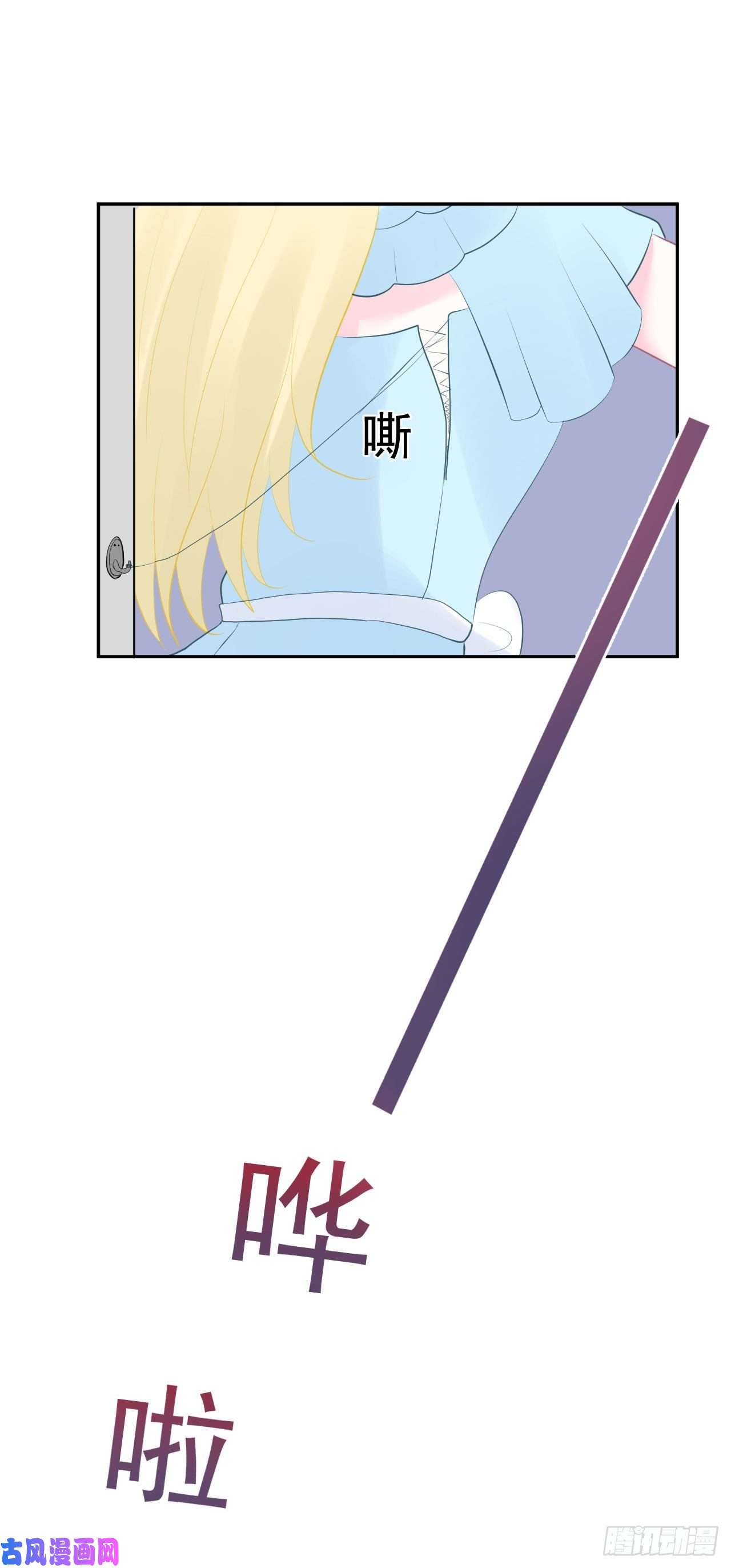 33.jpg
