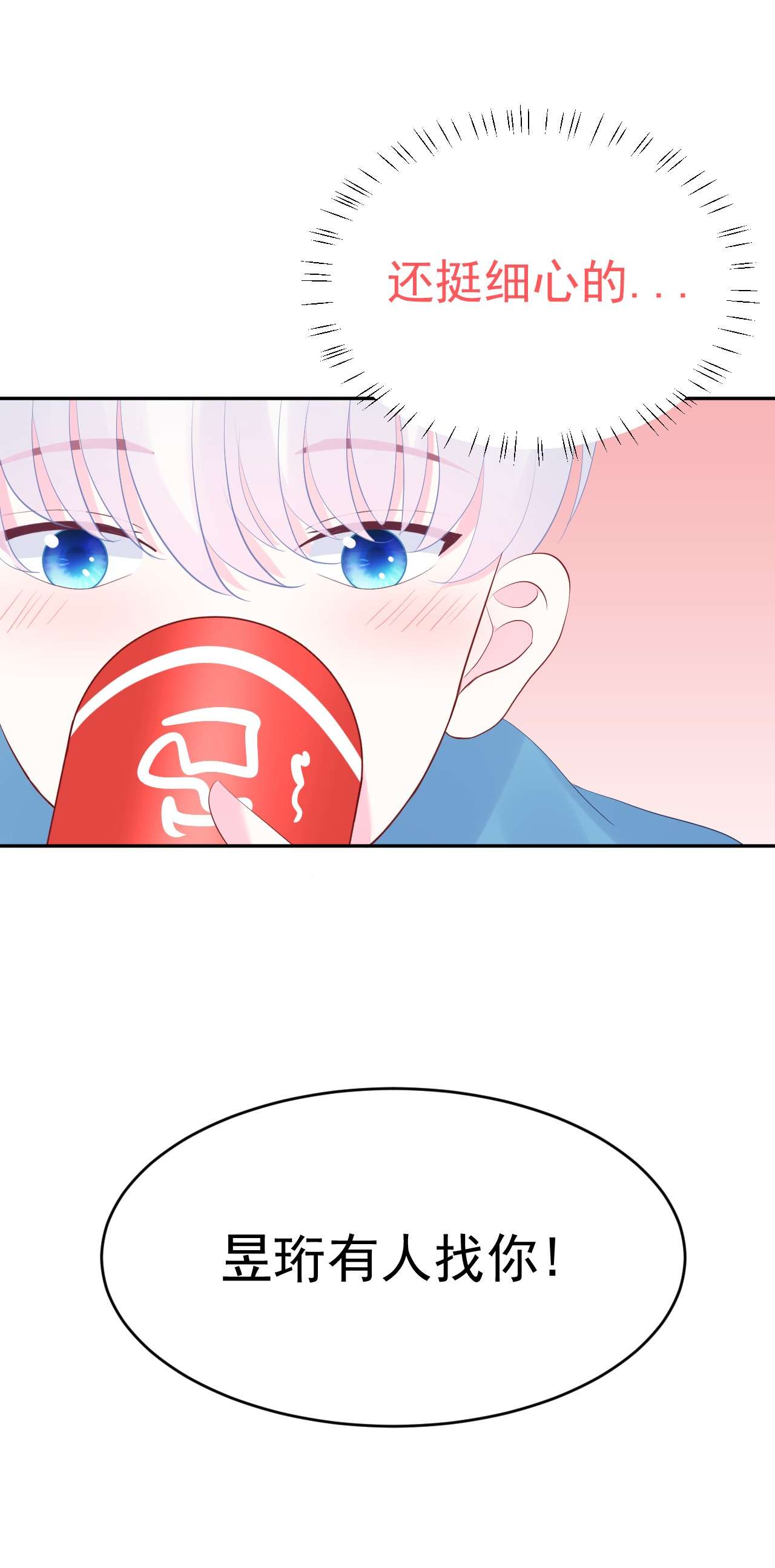 22.jpg