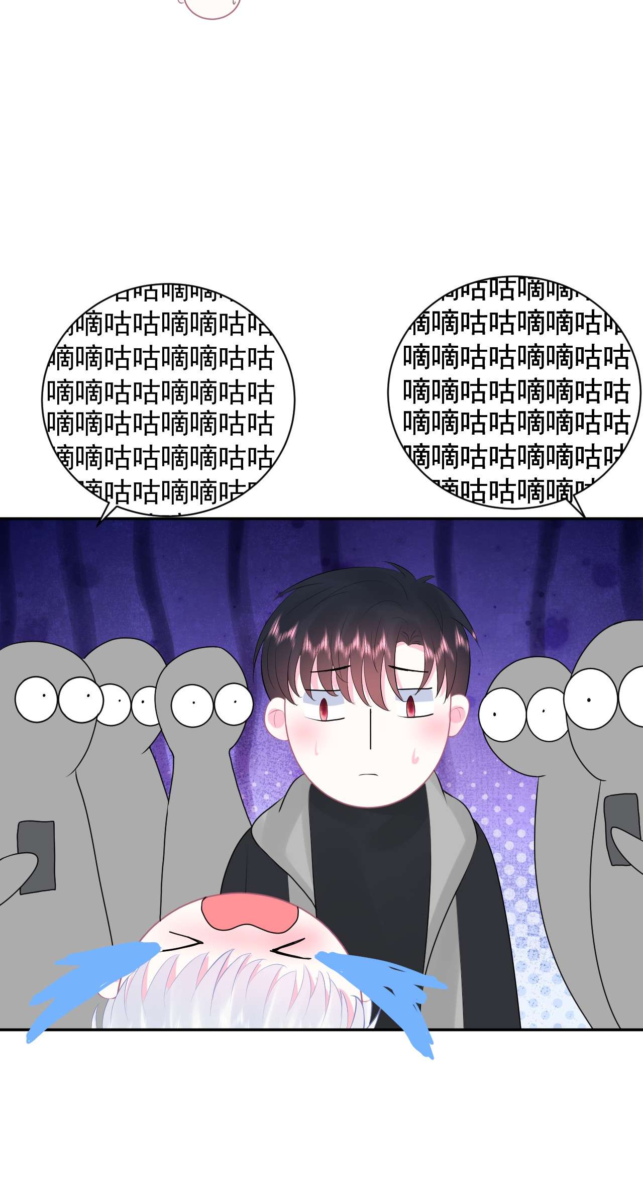 43.jpg