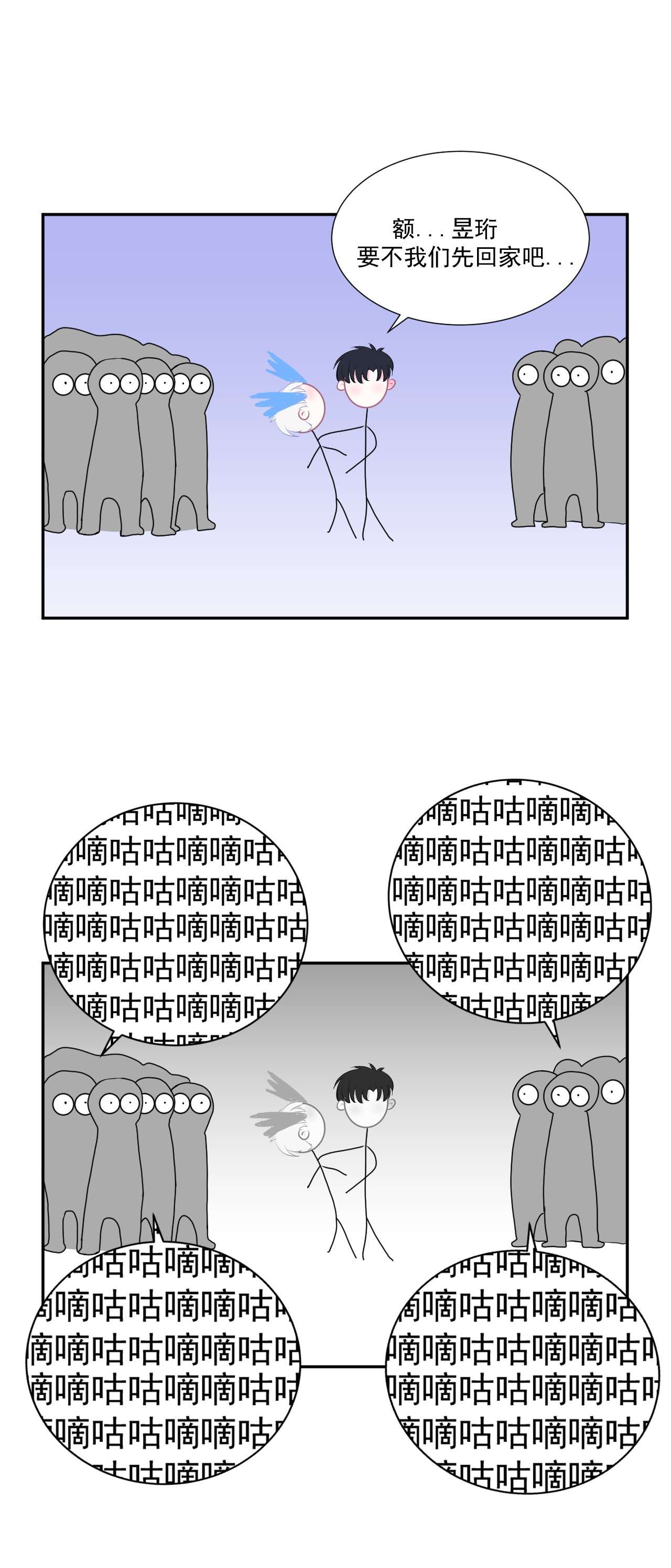44.jpg