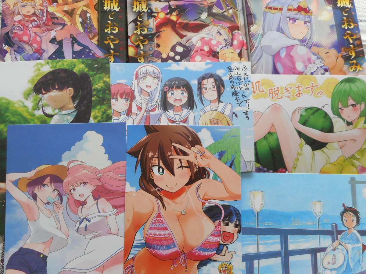 6.jpg