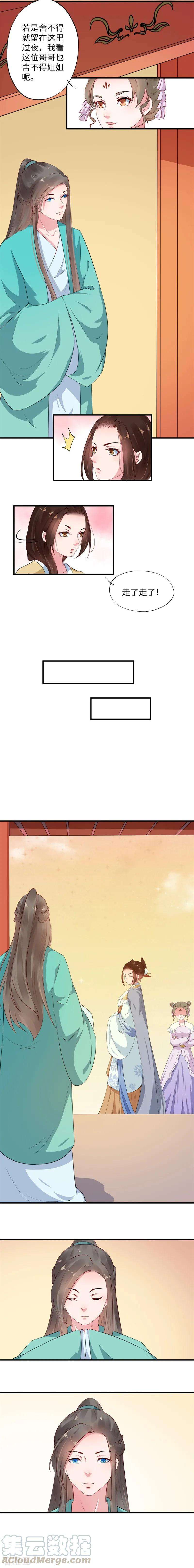 13.jpg